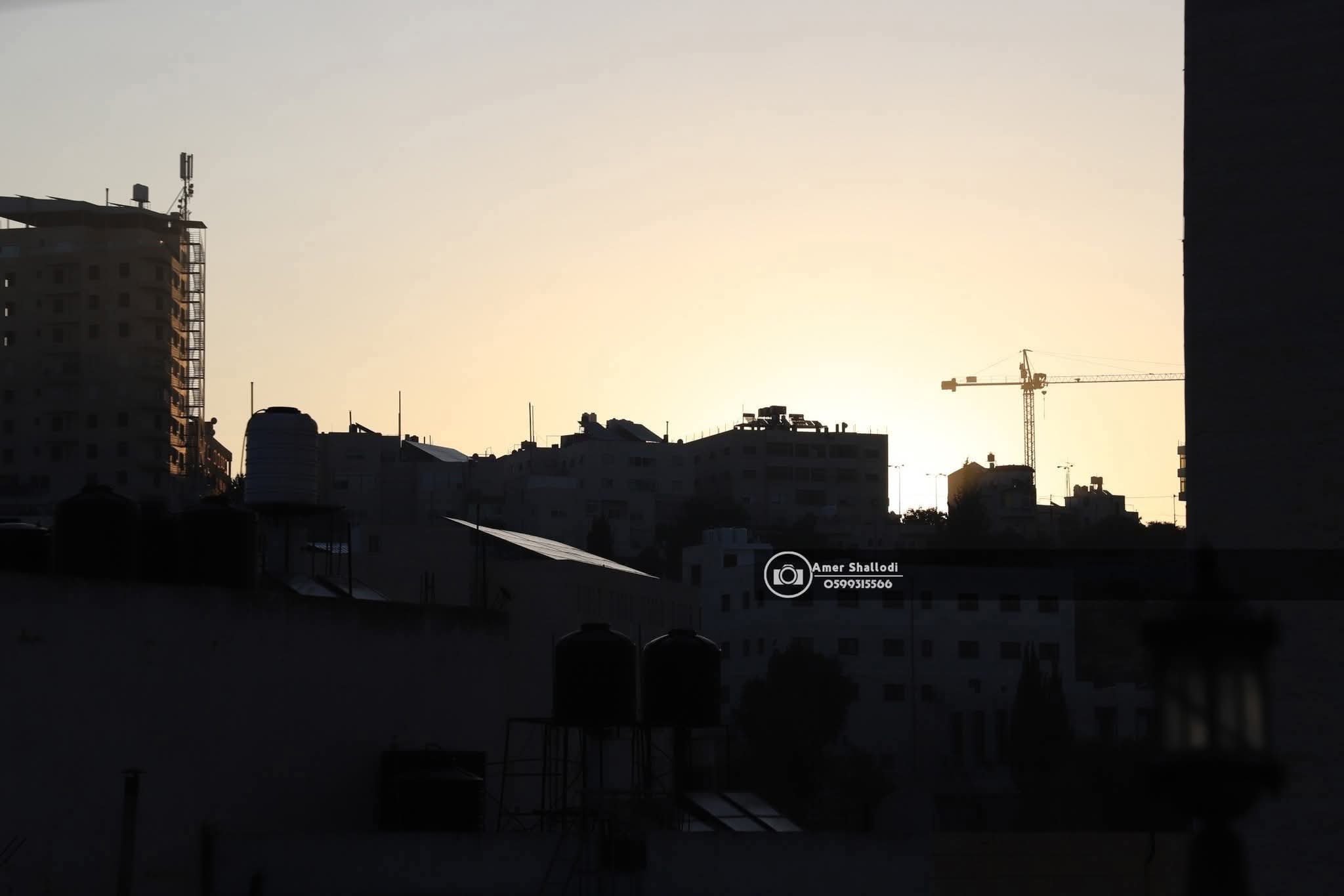 الخليل | موسوعة القرى الفلسطينية الخليل | موسوعة القرى الفلسطينية